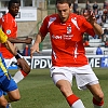 12.3.2011 FC Rot-Weiss Erfurt - Eintracht Braunschweig 3-1_80